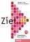 ZIEL C1 (LEKTIONEN 7-12) BAND 2 ARBEITSBUCH (...