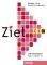 ZIEL C1 (LEKTIONEN 7-12) BAND 2 LEHRERHANDBUCH ( )