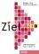 ZIEL C1 (LEKTIONEN 7-12) BAND 2 LEHRERHANDBUC...
