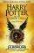 HARRY POTTER AND THE CURSED CHILD (PARTS ONE ...