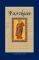 ��������� (������)