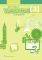 BURLINGTON WEBKIDS 3 COMPANION