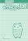 BURLINGTON WEBKIDS 3 TEST BOOK