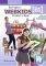 BURLINGTON WEBKIDS B1 STUDENTS BOOK