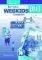 BURLINGTON WEBKIDS B1 COMPANION