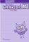 BURLINGTON WEBKIDS B1 TEST BOOK