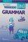 BURLINGTON WEBKIDS B1 GRAMMAR