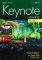 KEYNOTE ADVANCED WORKBOOK (+ AUDIO CD)
