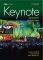KEYNOTE ADVANCED STUDENTS BOOK ( + SPARK)