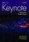 KEYNOTE PROFICIENT STUDENTS BOOK (+ DVD)