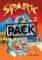 SPARK 3 POWER PACK