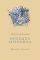 ������� ��������