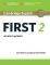 CAMBRIDGE ENGLISH FIRST 2 STUDENTS BOOK