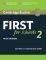 CAMBRIDGE ENGLISH FIRST FOR SCHOOLS 2 WITH AN...