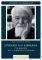 ������� ��� �������� ��� �������� ��� �. ����...