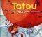 TATOU LE MATOU 1 