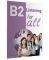 FOR ALL B2 LISTENING