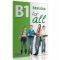 B1 FOR ALL REVISION