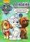 PAW PATROL ������� �������