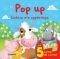 POP UP   