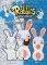 RABBIDS INVASION    
