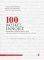 100       
