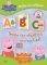 PEPPA PIG ABC     
