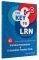 THE KEY TO LRN B2 GRAMMAR PREPARATION + 10 CO...