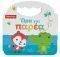 FISHER PRICE   