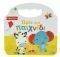 FISHER PRICE ��� ��� ��������