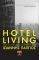 HOTEL LIVING