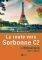 LA ROUTE VERS SORBONNE C2 -LITTERATURE 2017-2...