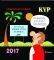 ��� 2017 ����� ���� �������