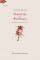 �������� ��� ���������