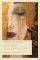 ������� ��� ����������