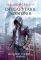 ASSASSINS CREED   