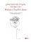 1000 �������� ������� ��� ���� ��� �������� �...