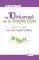 �� 10 ������� ��� DR WAYNE DYER ��� �������� ...