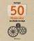 50      