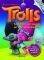 TROLLS       ...