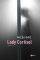 LADY CORTISOL