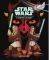 STAR WARS � ������ ������