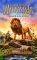 SPIRIT ANIMALS 6  ������ ��� �����