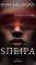 S�����
