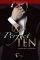 PERFECT TEN