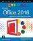 �������� MICROSOFT OFFICE 2016 ������