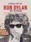 BOB DYLAN 100 ���������
