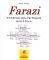 FARAZI     
