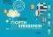 ������ ��� ����������