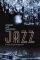      JAZZ
